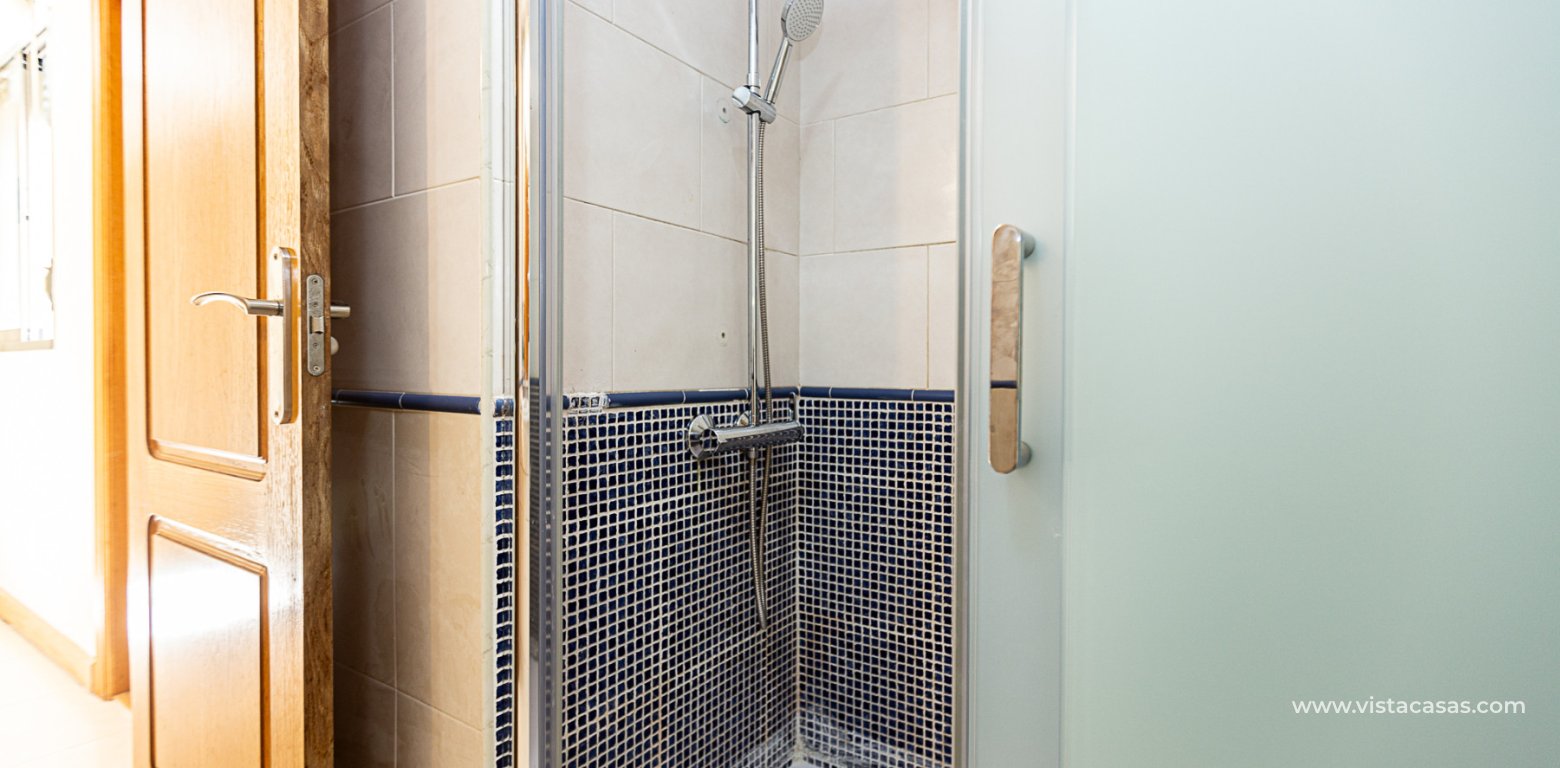 Venta - Apartamento - Torrevieja