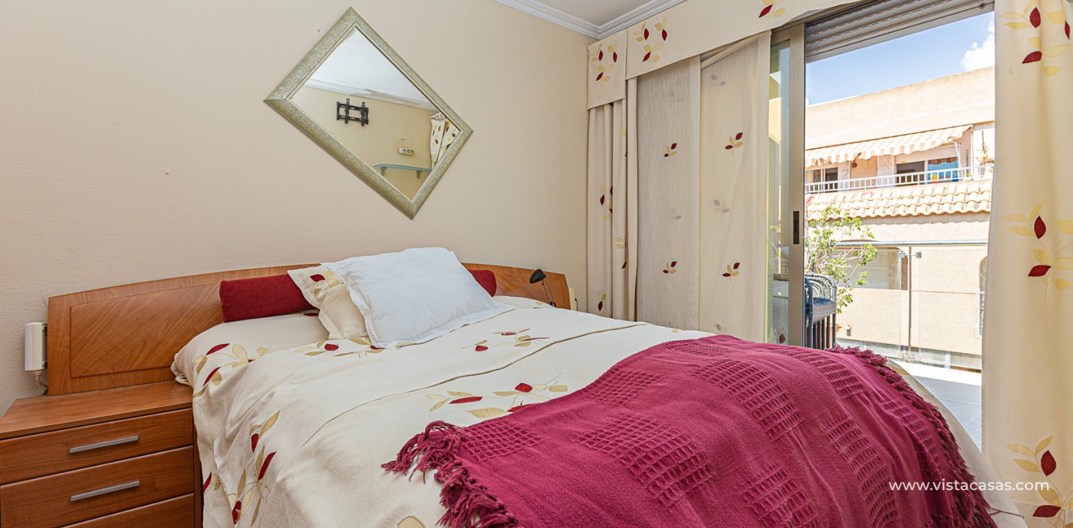 Venta - Apartamento - Torrevieja