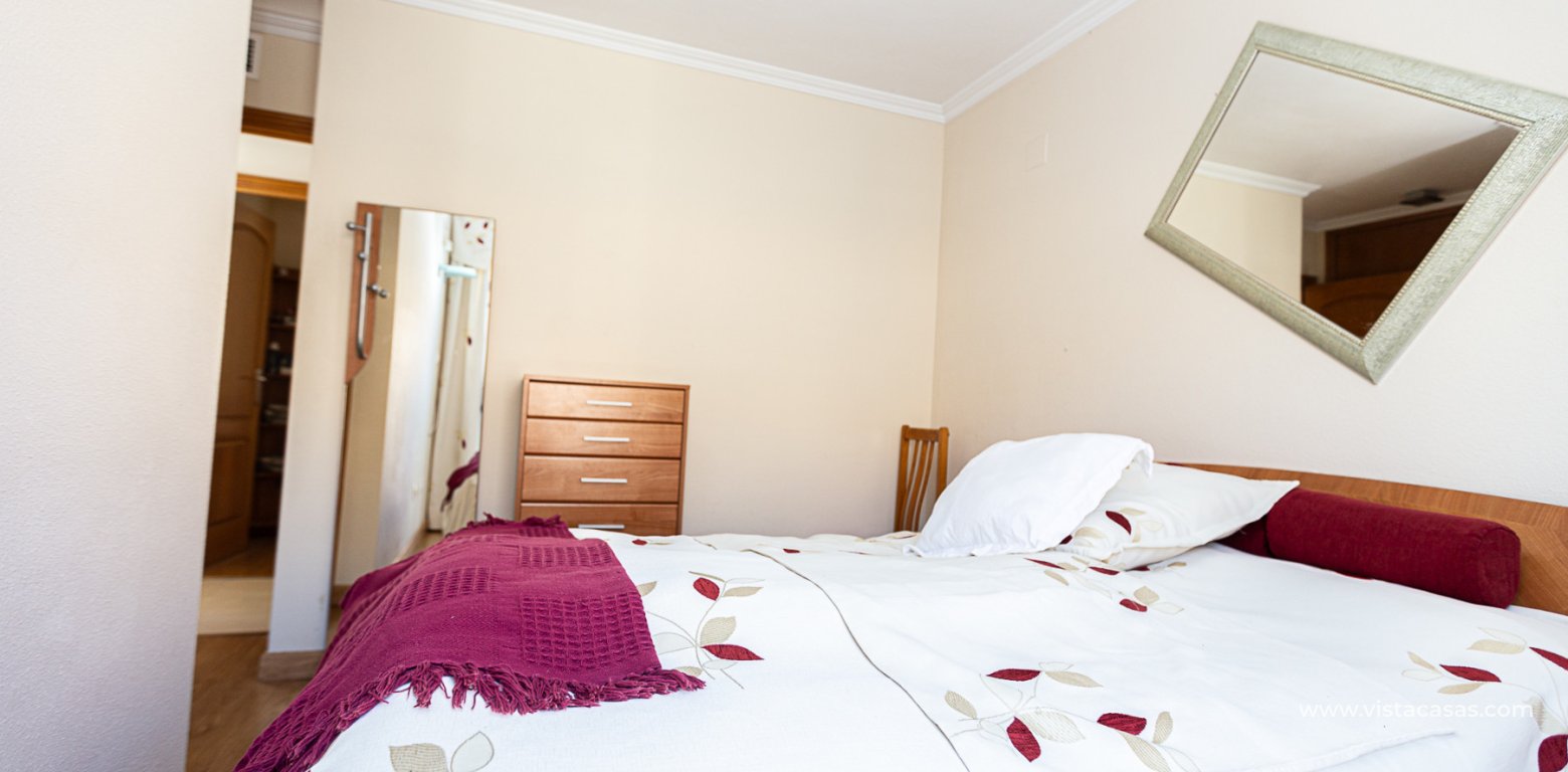 Venta - Apartamento - Torrevieja