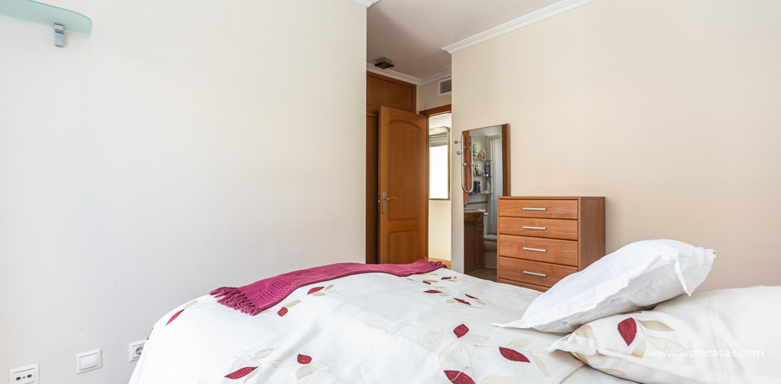 Venta - Apartamento - Torrevieja