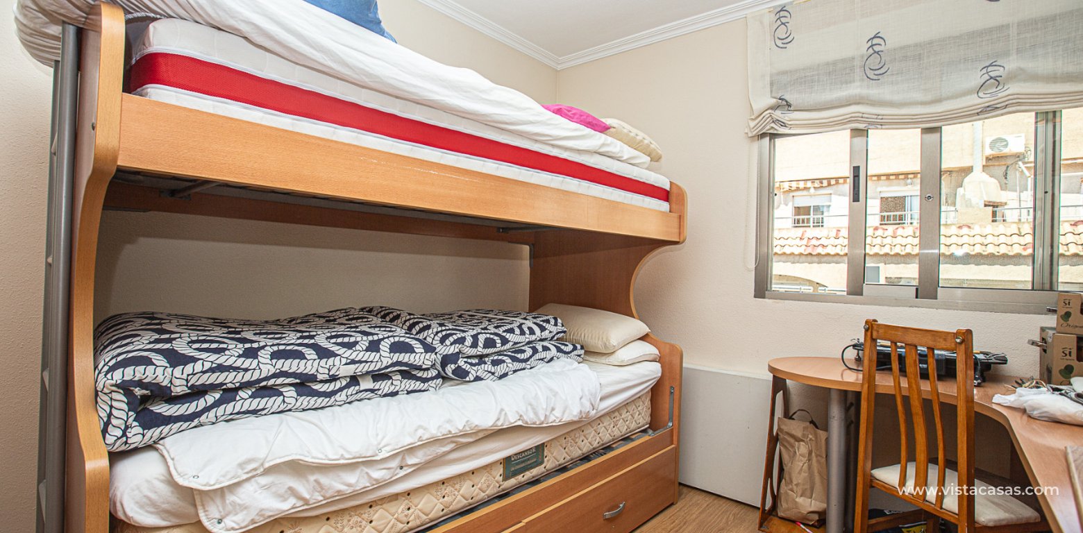 Venta - Apartamento - Torrevieja