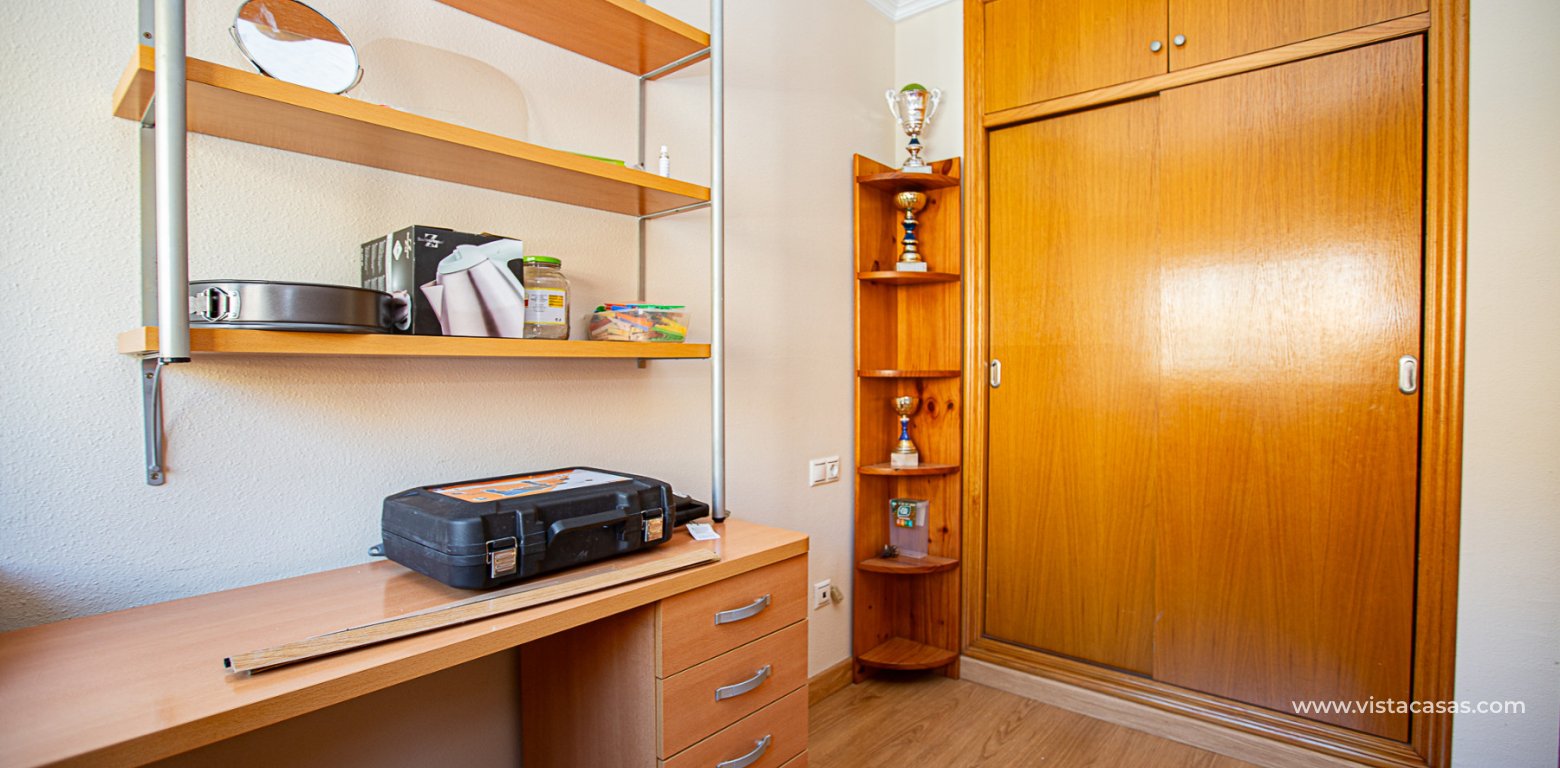 Venta - Apartamento - Torrevieja