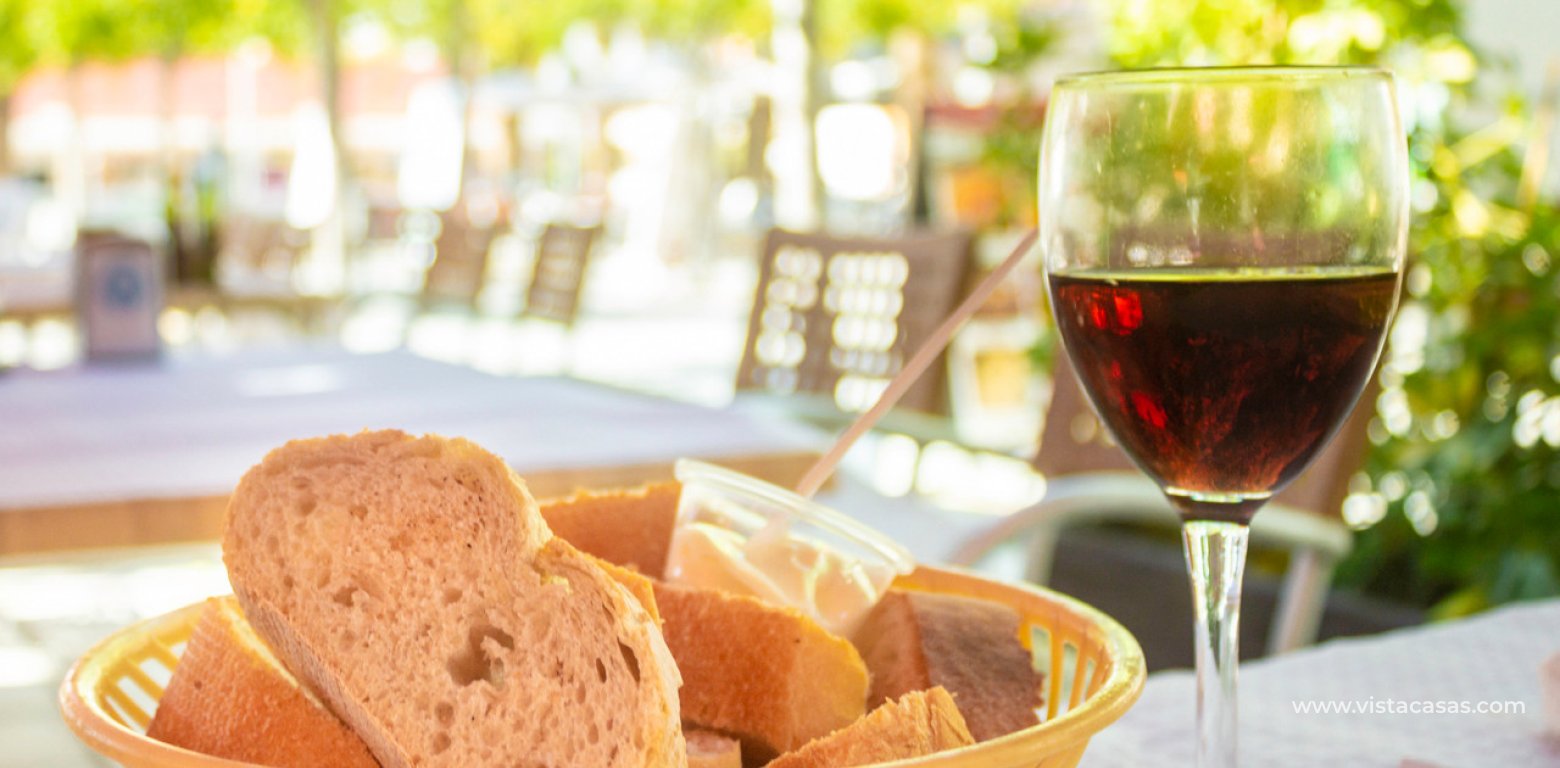 Resale - Apartment - Pilar de la Horadada - Lo Romero Golf