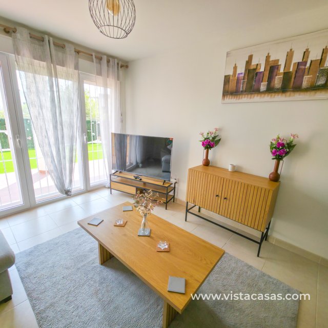 Apartamento - Venta - Villamartin - Villamartin