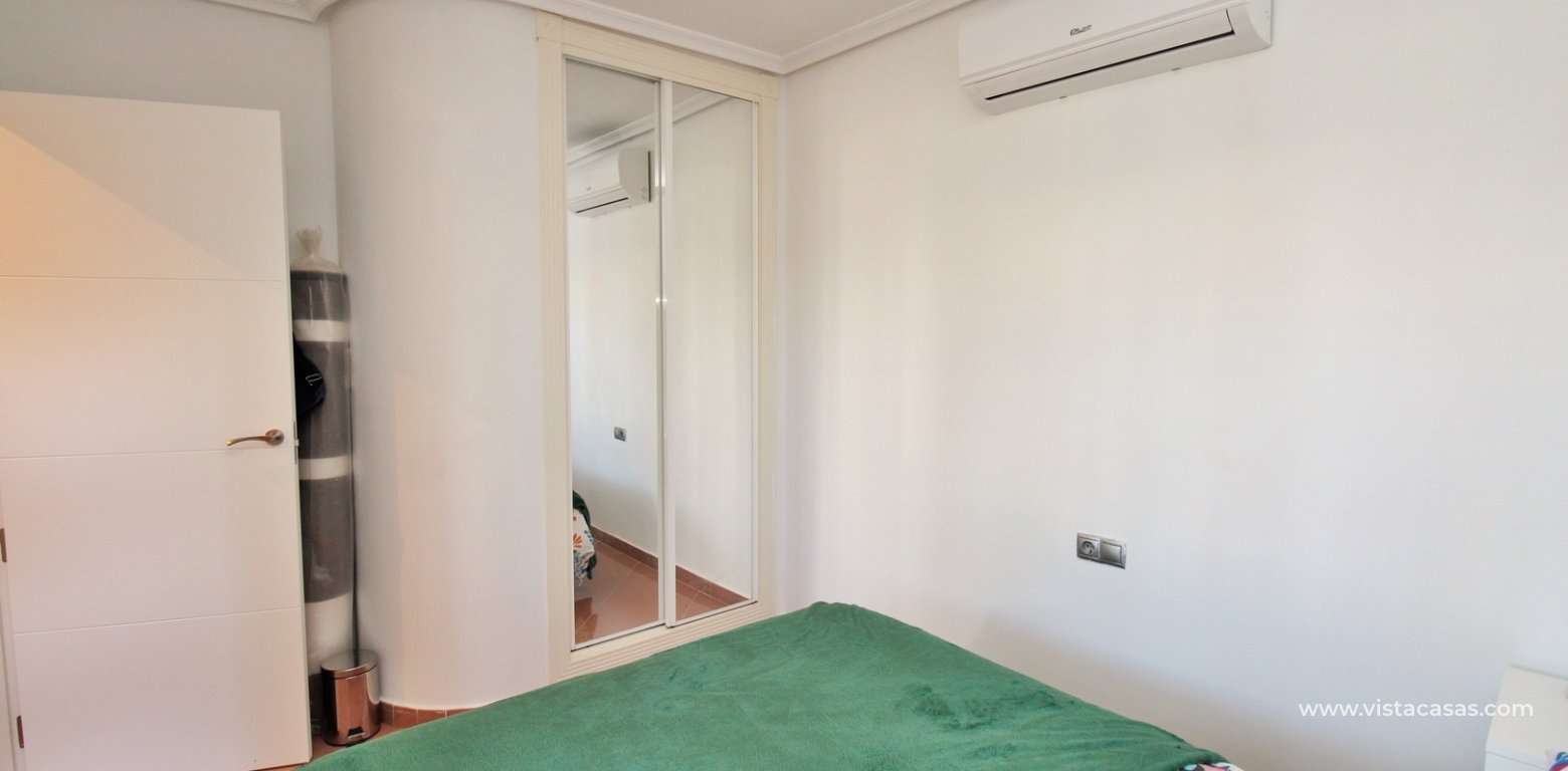 Sale - Villa - Villamartin - Los Dolses