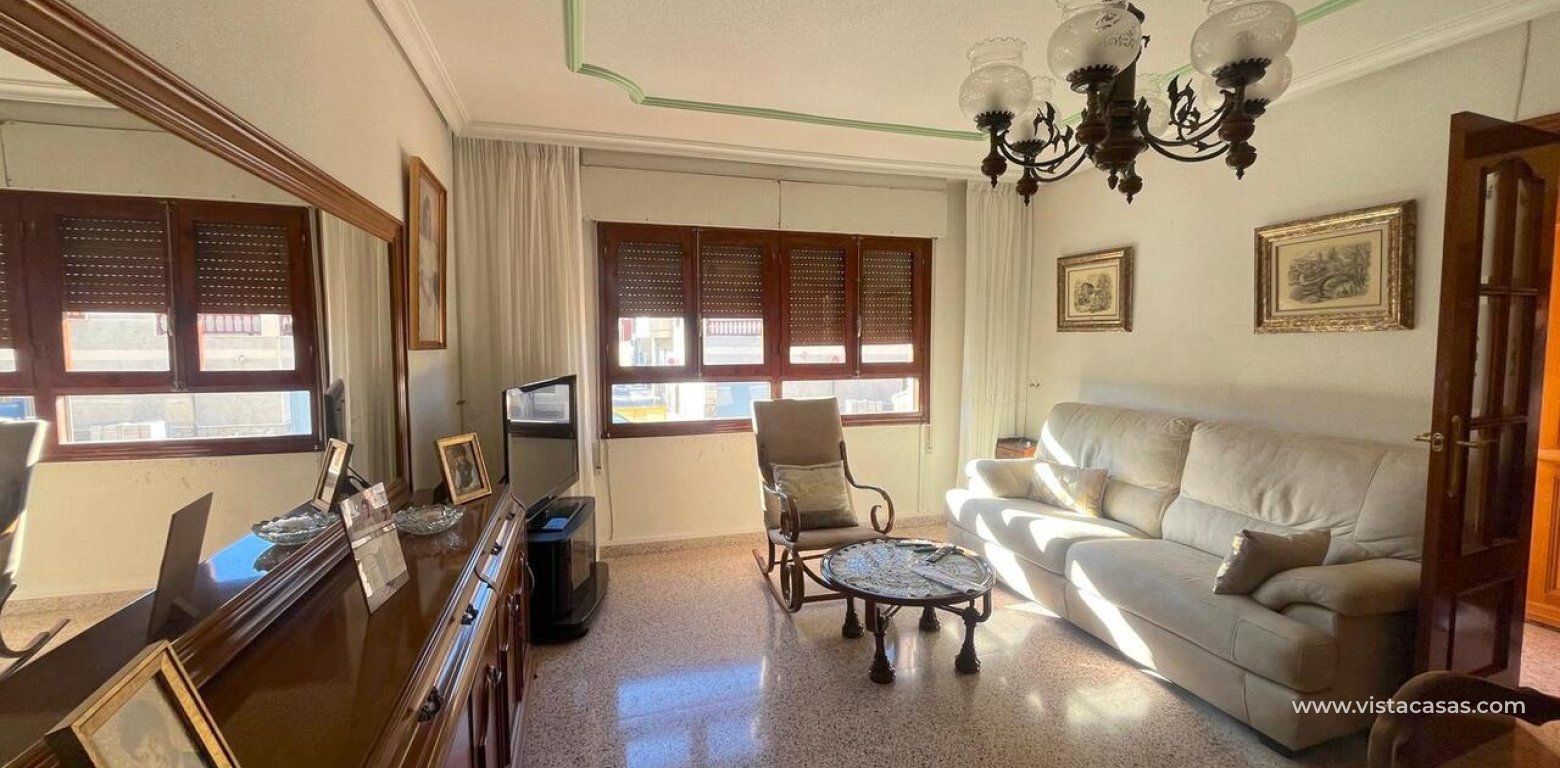 Sale - Radhus - Formentera del Segura