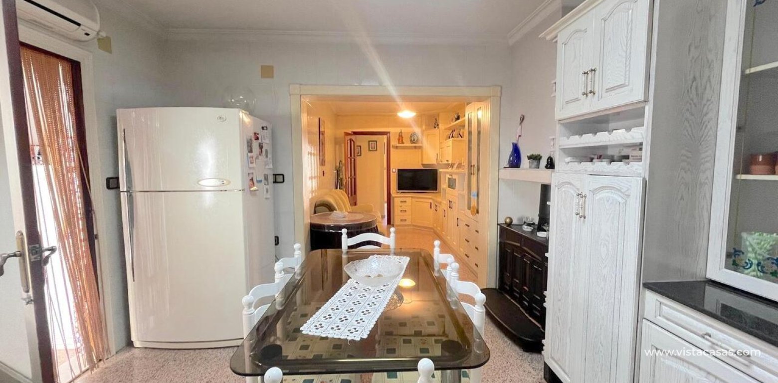 Sale - Radhus - Formentera del Segura