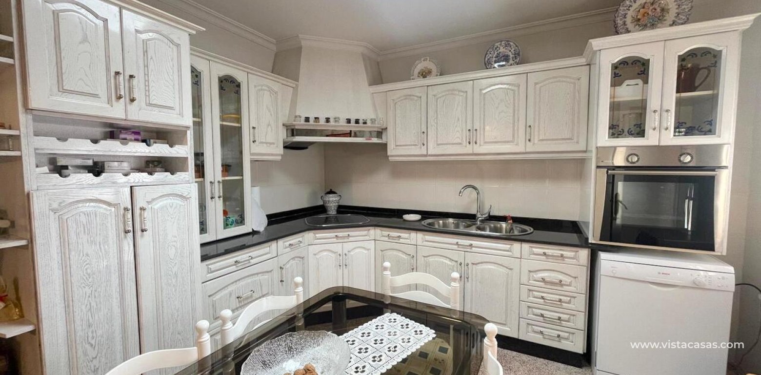 Sale - Radhus - Formentera del Segura