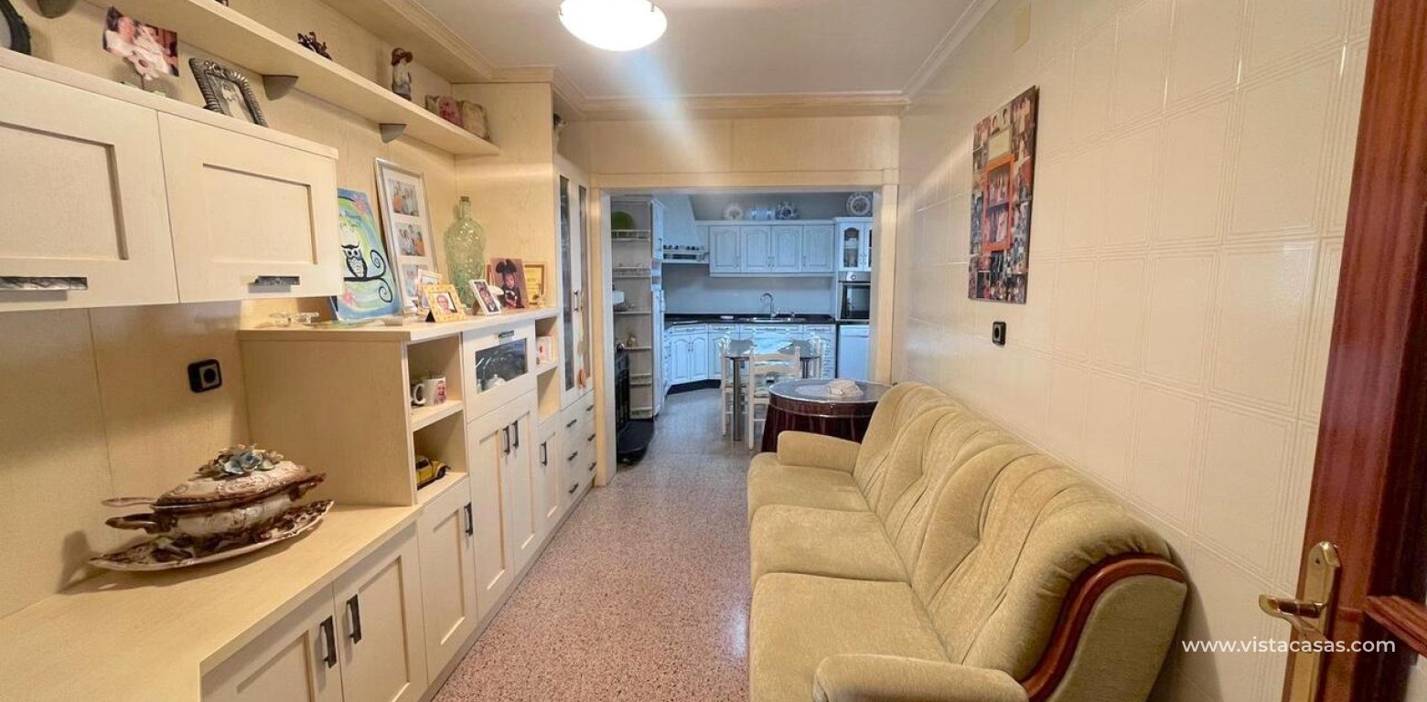 Sale - Radhus - Formentera del Segura