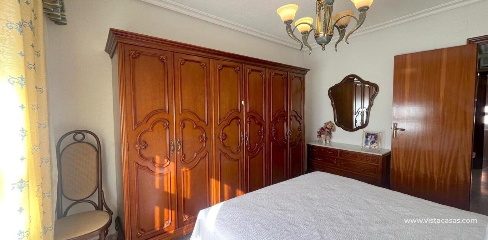 Sale - Radhus - Formentera del Segura