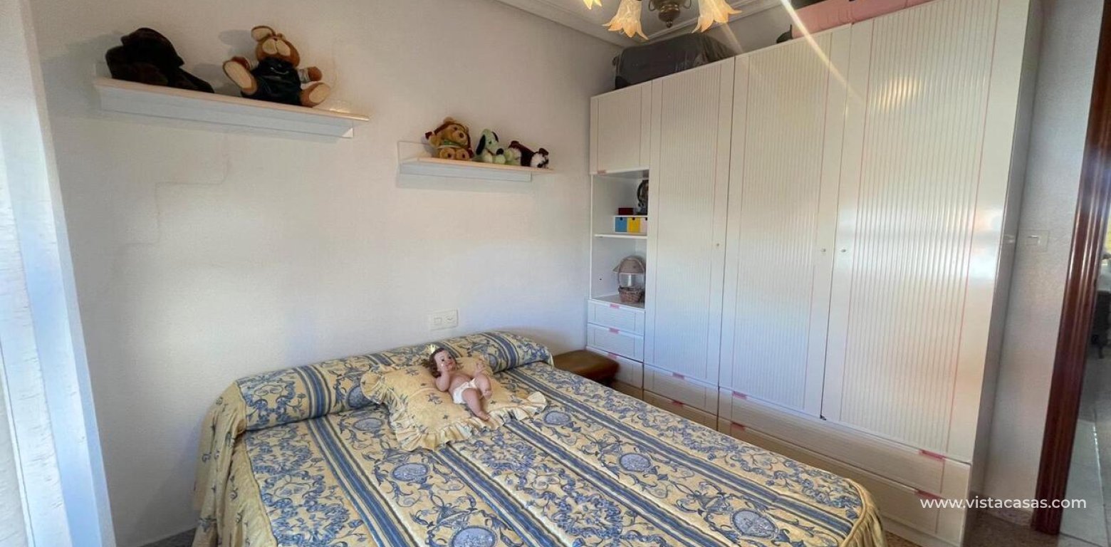 Sale - Radhus - Formentera del Segura