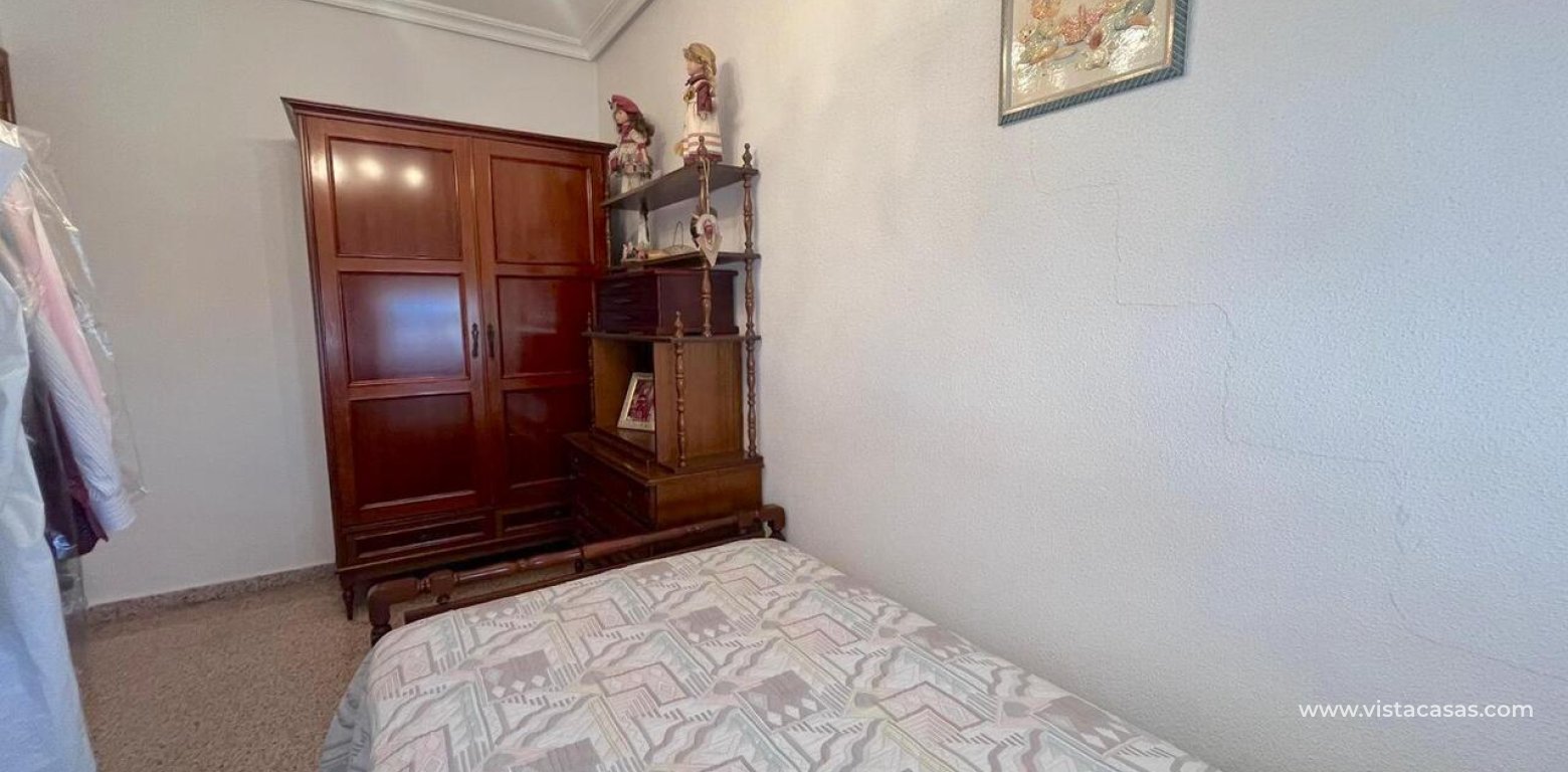 Sale - Radhus - Formentera del Segura