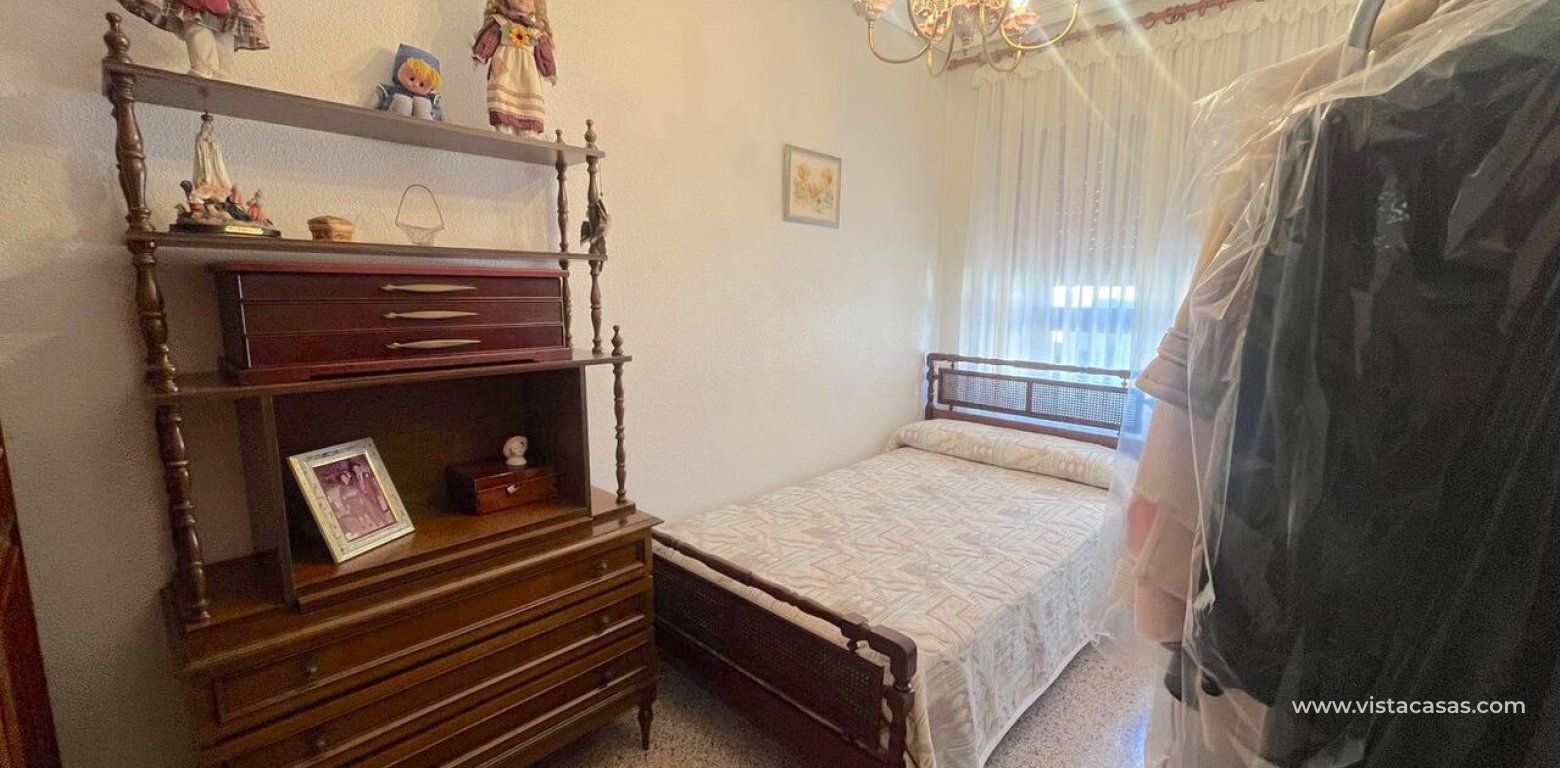 Sale - Radhus - Formentera del Segura