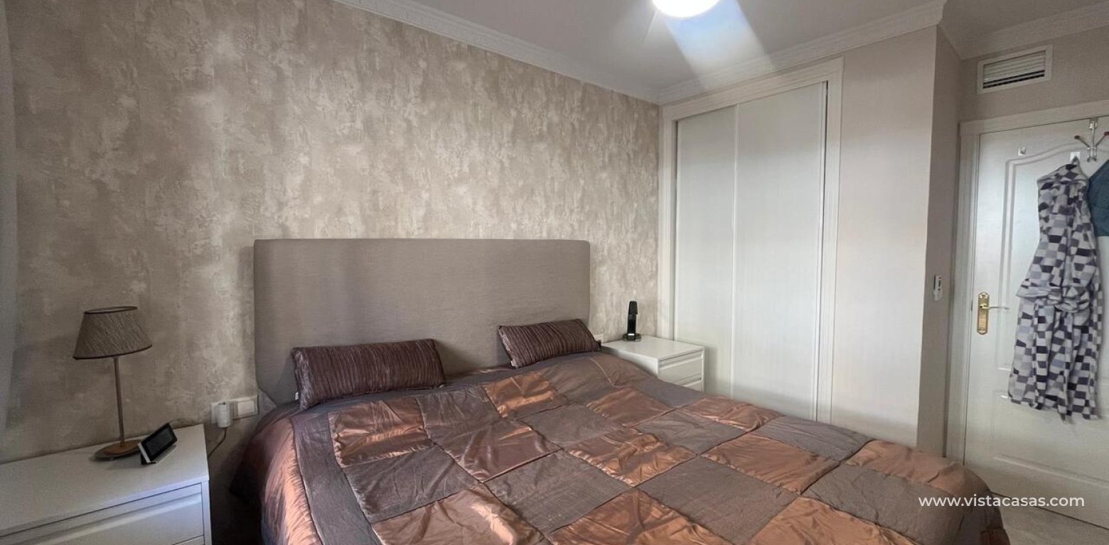 Sale - Appartement - Algorfa