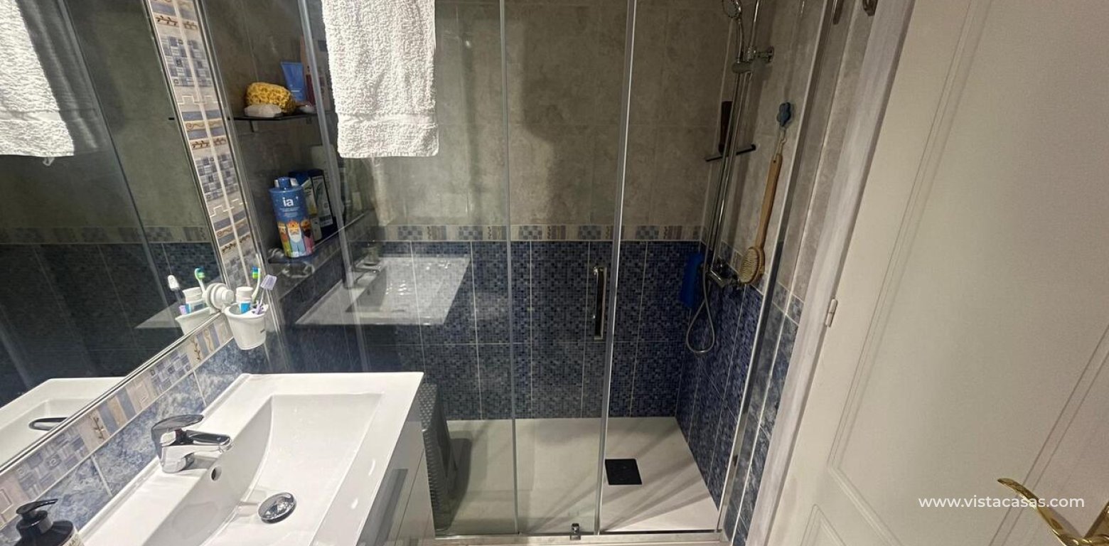 Sale - Appartement - Algorfa