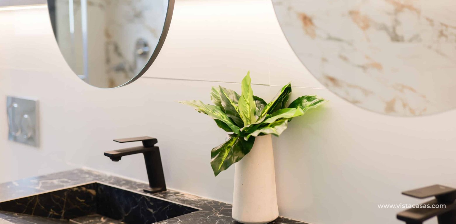 New Build - Villa - Rojales - Ciudad Quesada