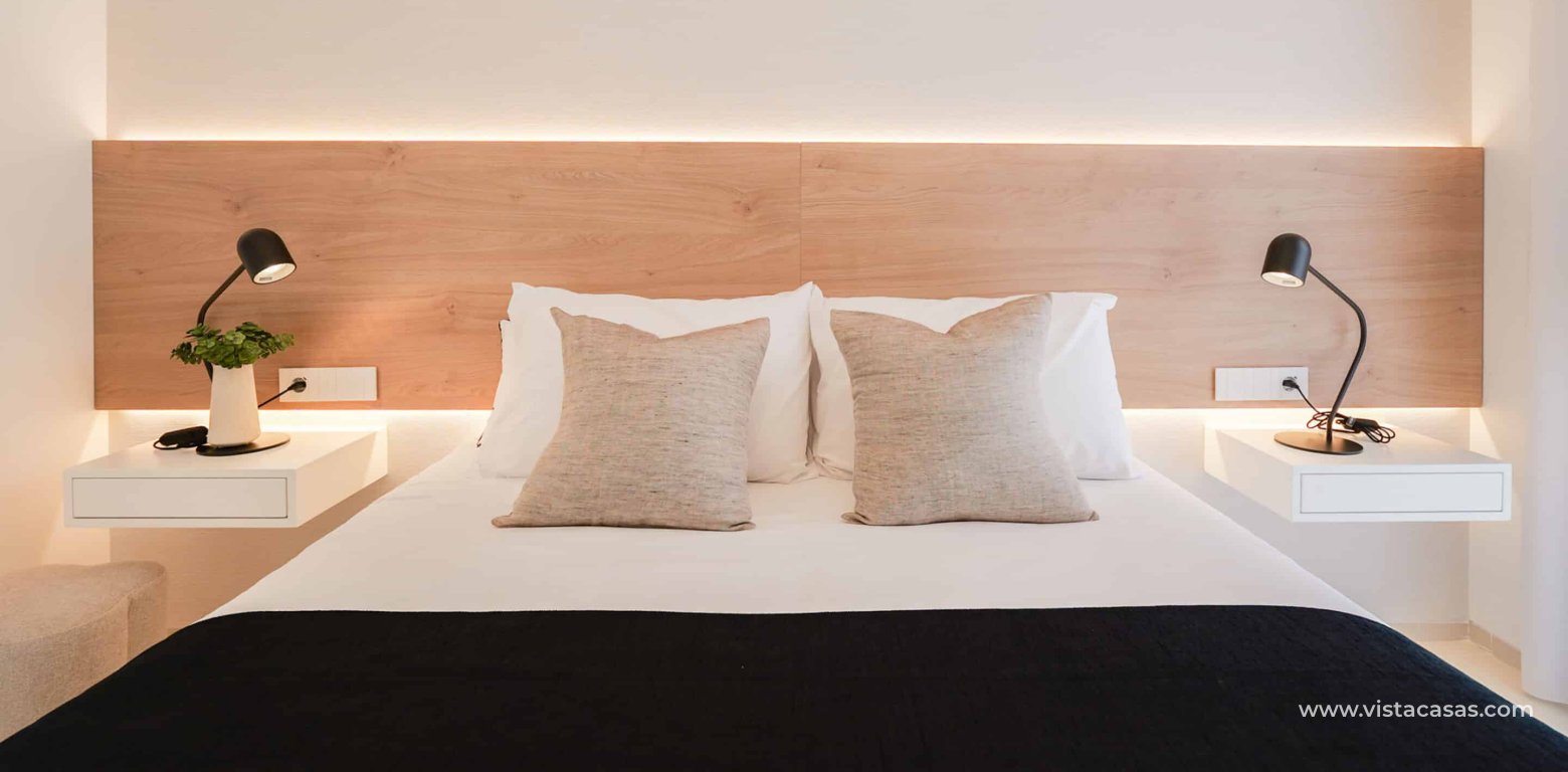 New Build - Villa - Rojales - Ciudad Quesada