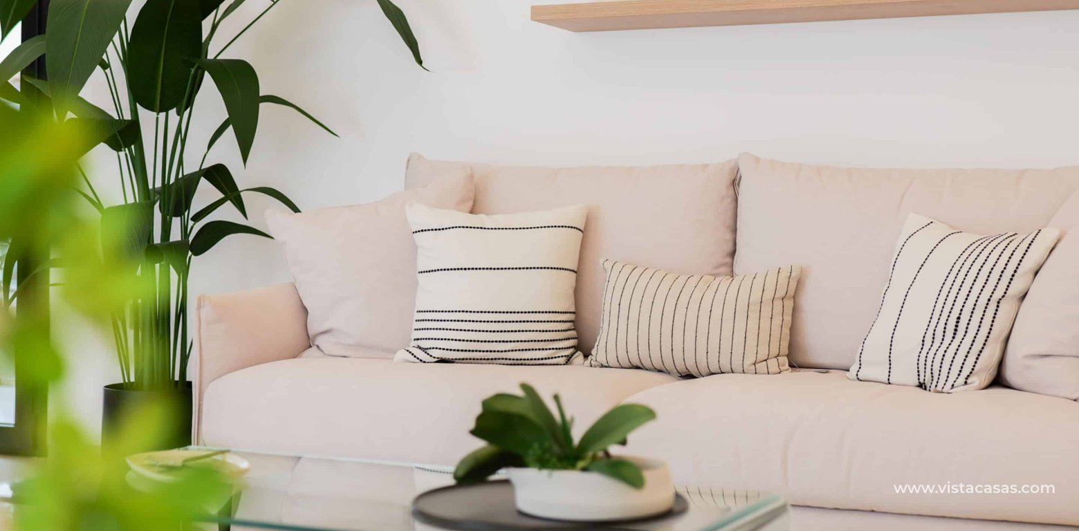 New Build - Villa - Rojales - Ciudad Quesada