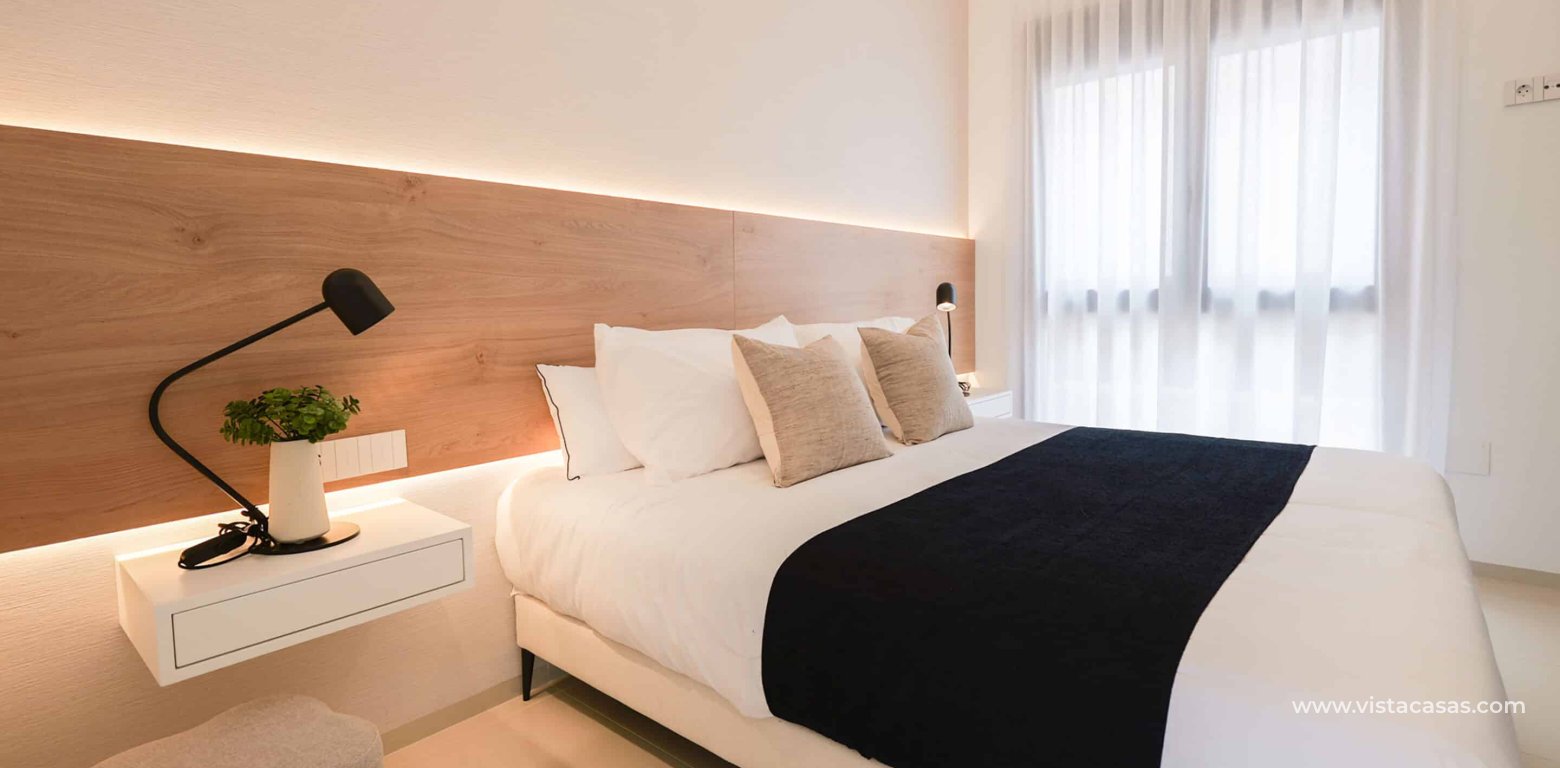 New Build - Villa - Rojales - Ciudad Quesada