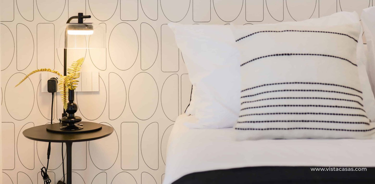 New Build - Villa - Rojales - Ciudad Quesada