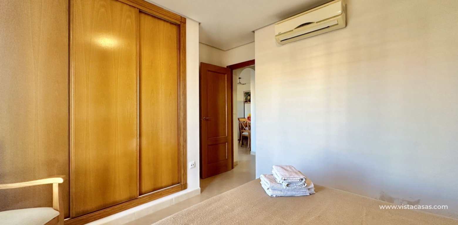 Venta - Apartamento - Mil Palmeras