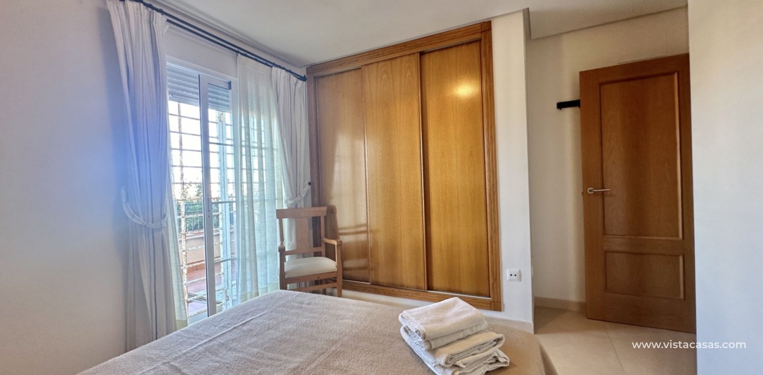 Venta - Apartamento - Mil Palmeras