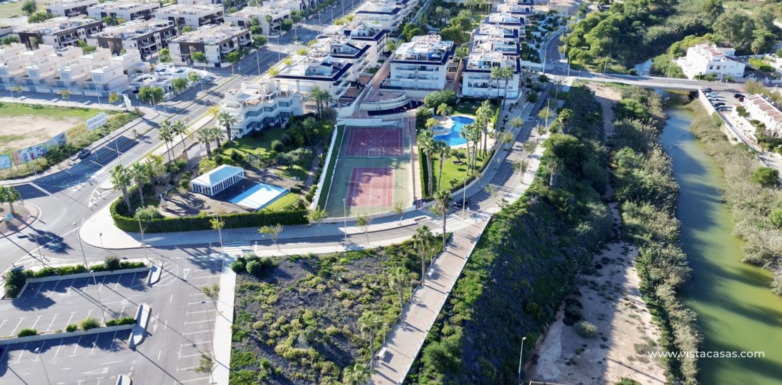 Venta - Apartamento - Mil Palmeras