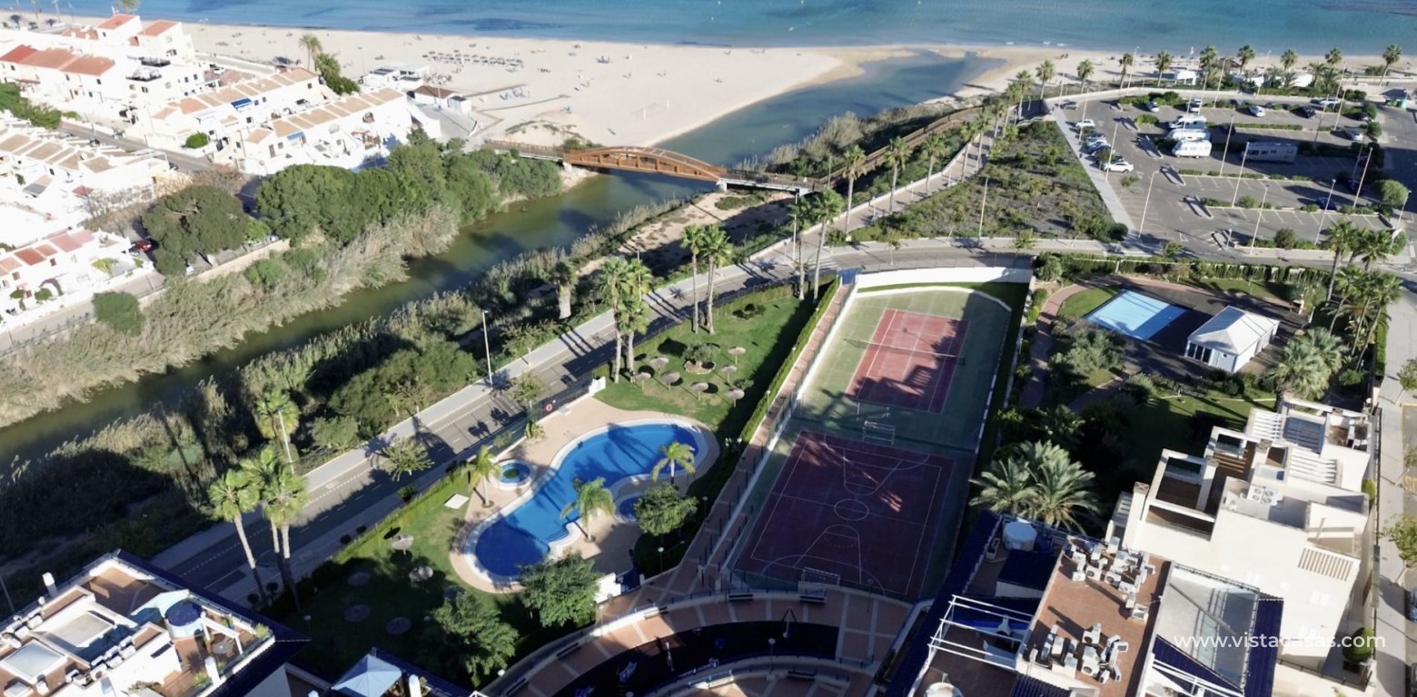 Venta - Apartamento - Mil Palmeras