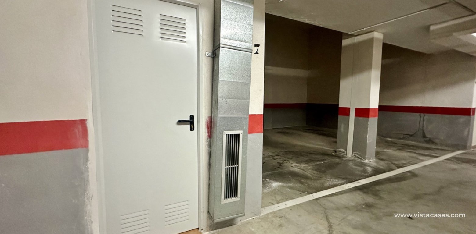 Venta - Apartamento - Mil Palmeras