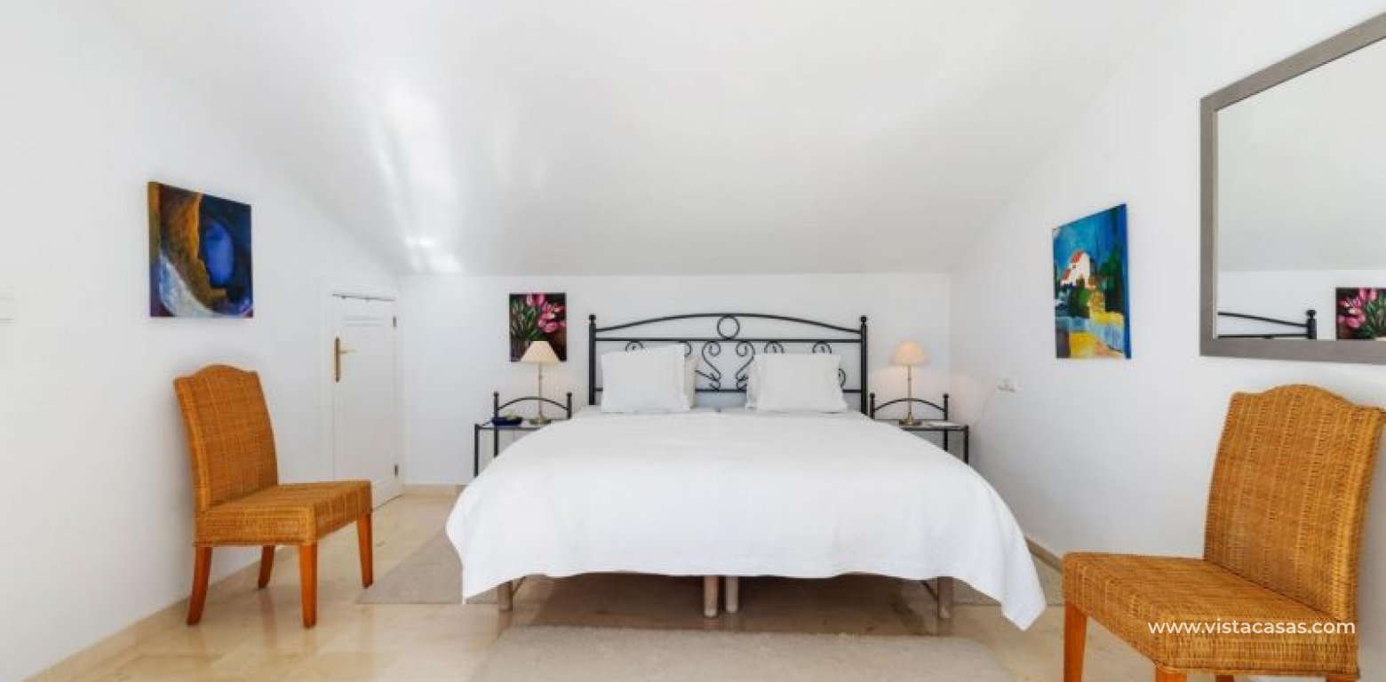 Venta - Townhouse - Playa Flamenca