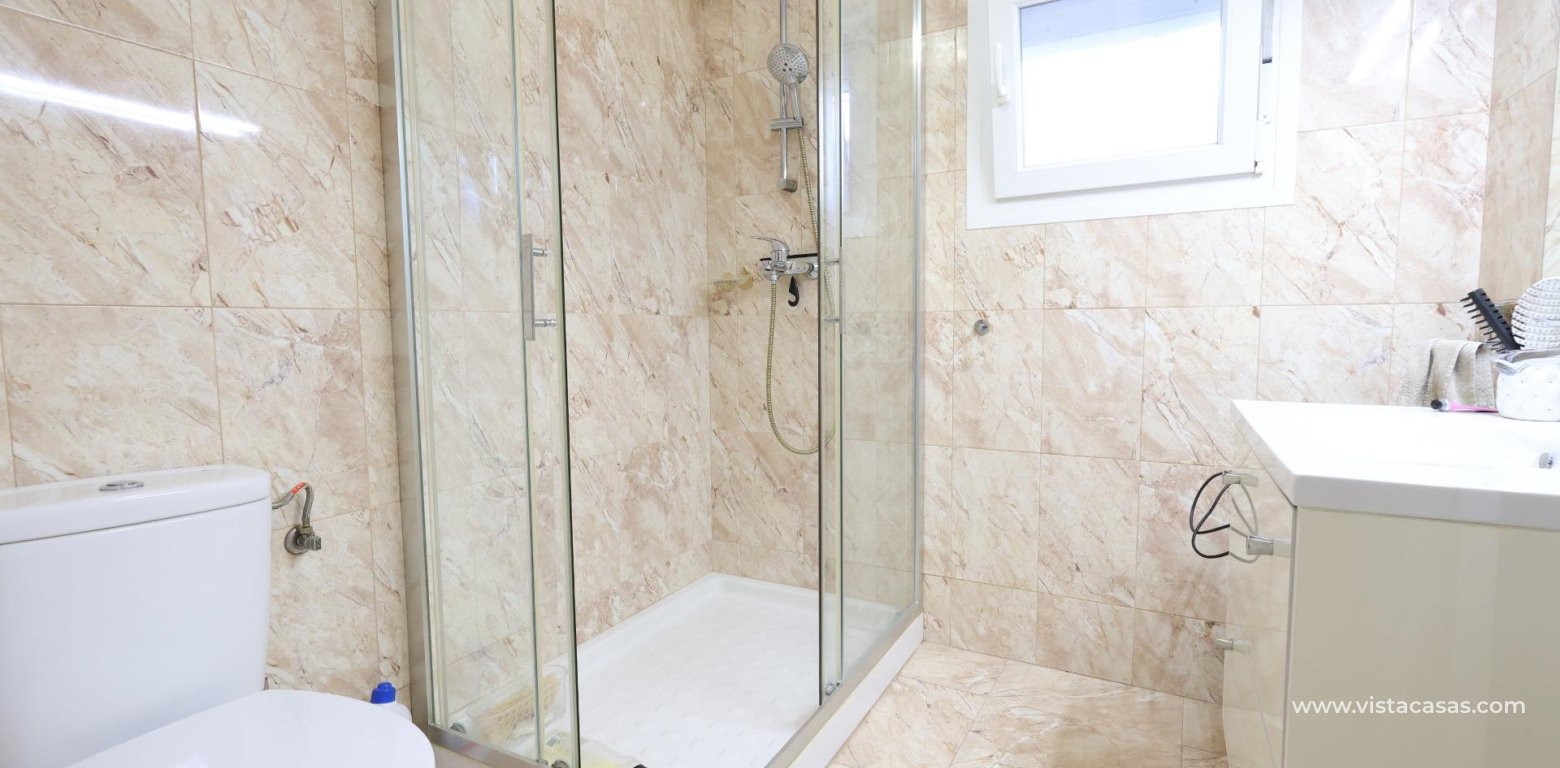 Resale - Villa - Los Altos