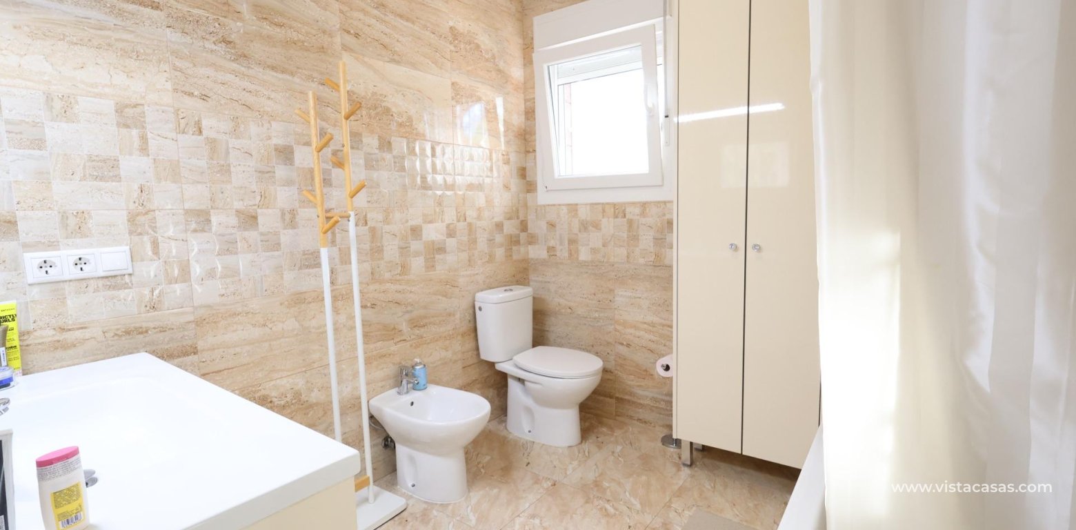 Resale - Villa - Los Altos