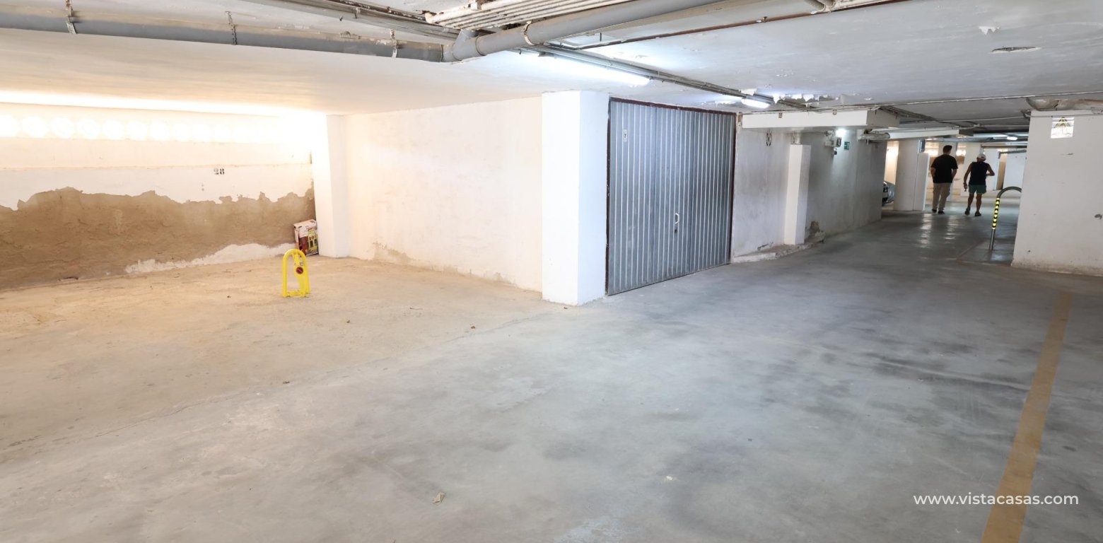 Sale - Appartement - Punta Prima