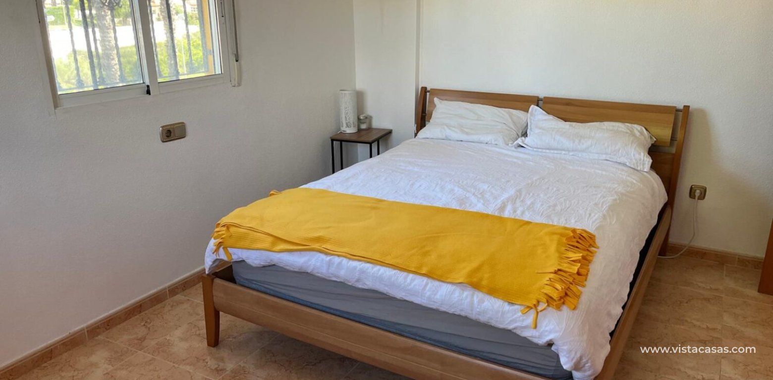 Resale - Villa - Playa Flamenca