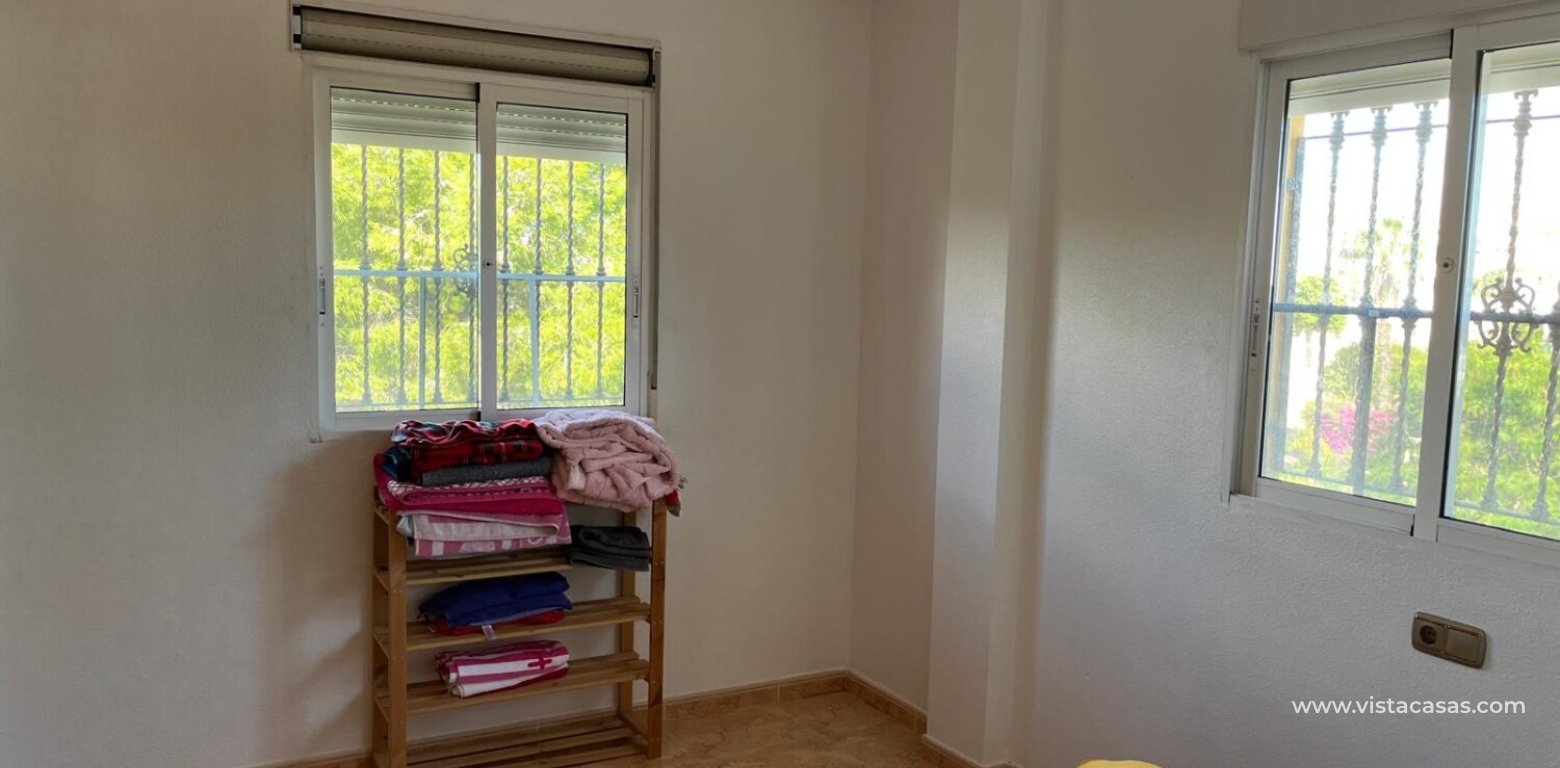 Resale - Villa - Playa Flamenca