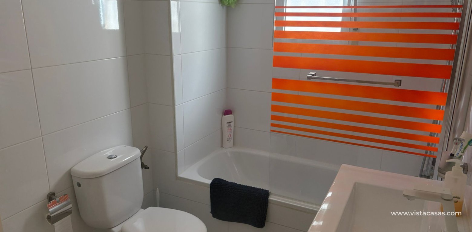 Venta - Townhouse - Algorfa