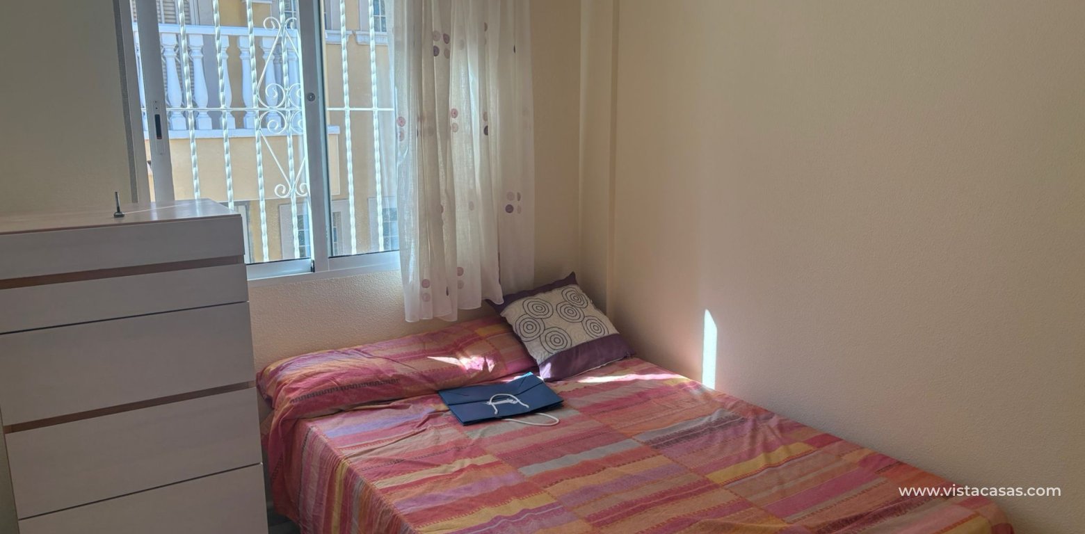 Venta - Townhouse - Algorfa