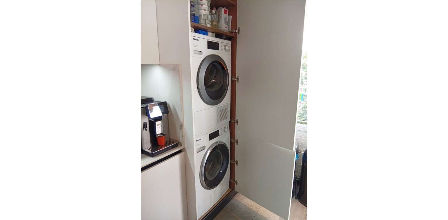 Resale - Villa - Algorfa - La Finca Golf Resort