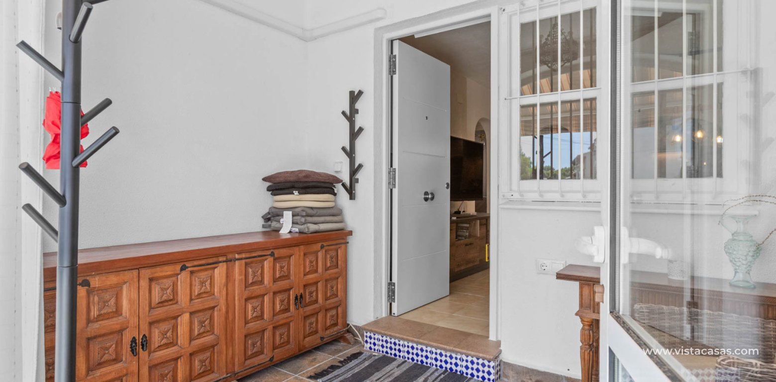 Venta - Apartamento - Los Balcones