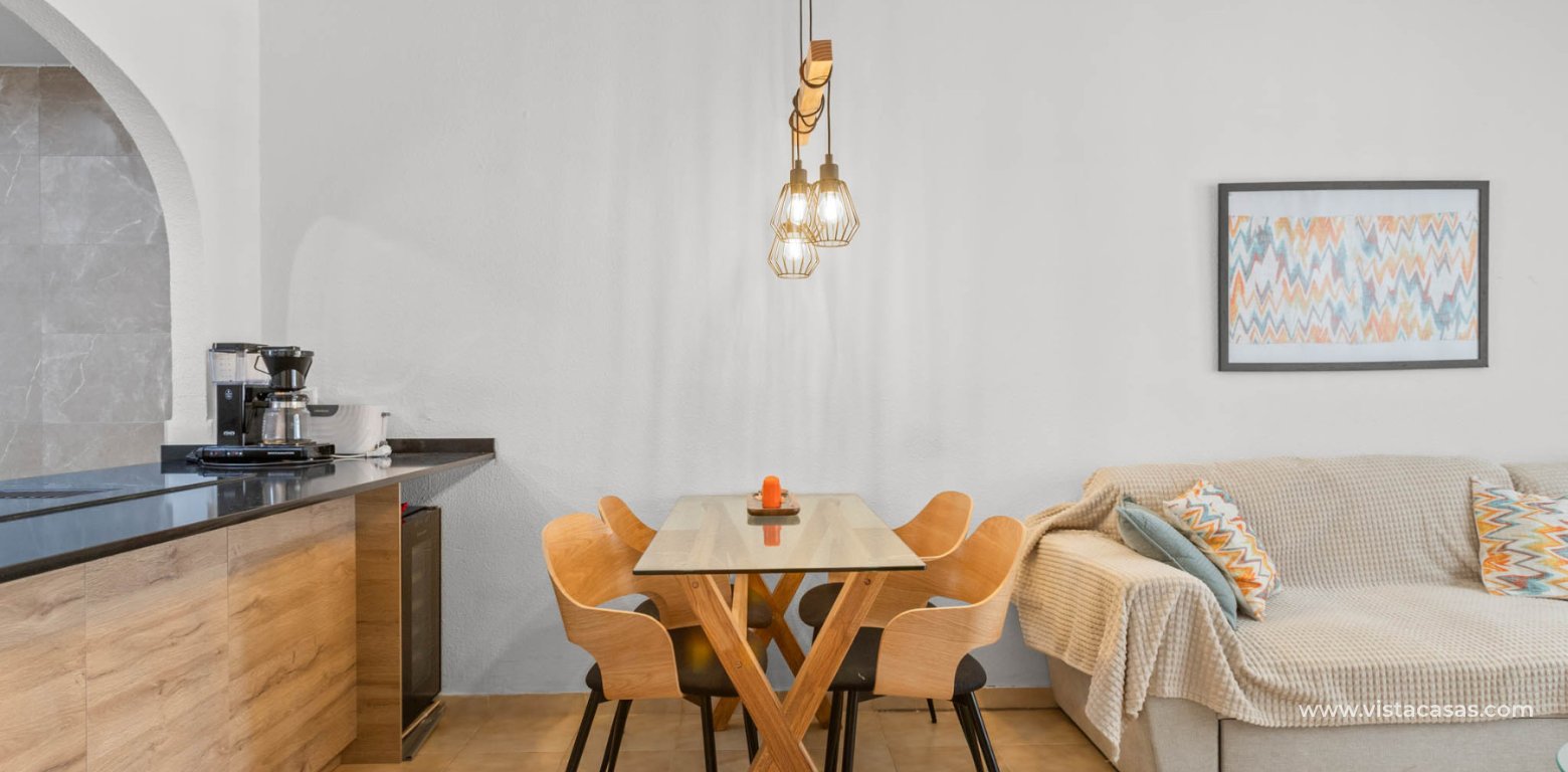 Venta - Apartamento - Los Balcones