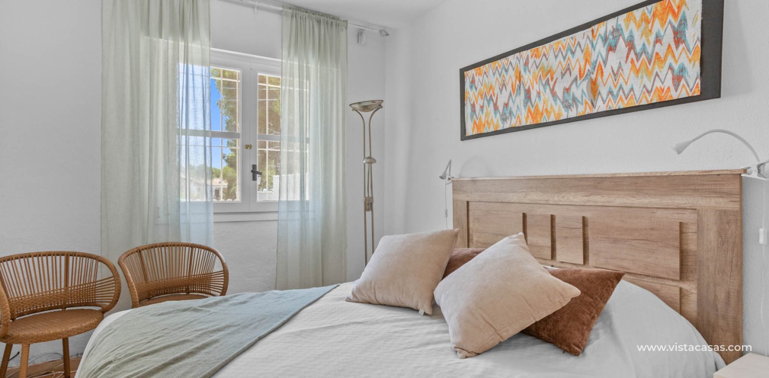 Venta - Apartamento - Los Balcones