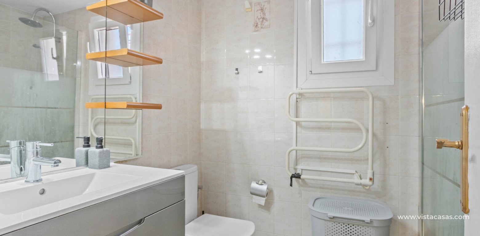 Venta - Apartamento - Los Balcones