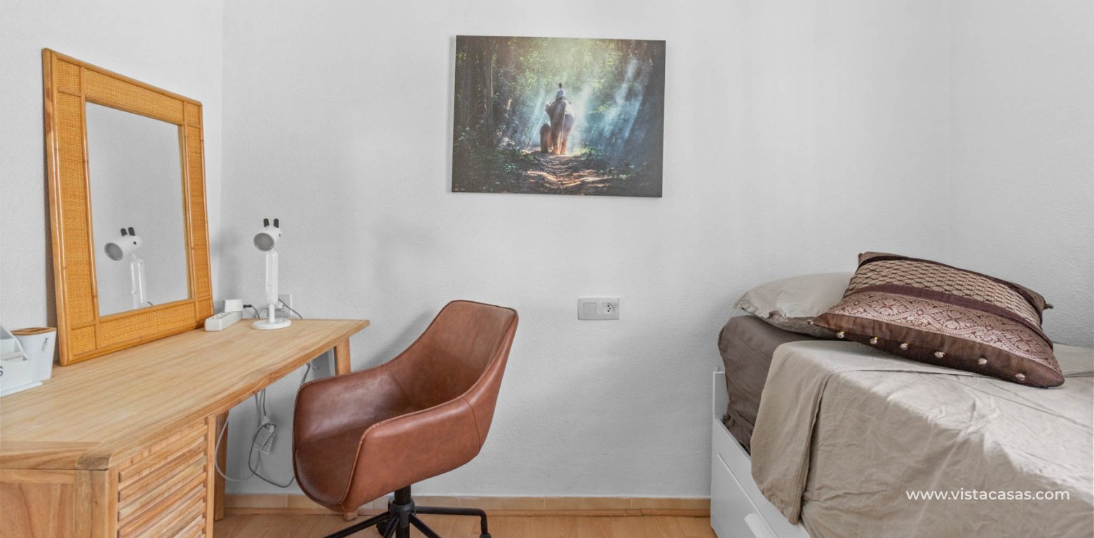 Venta - Apartamento - Los Balcones