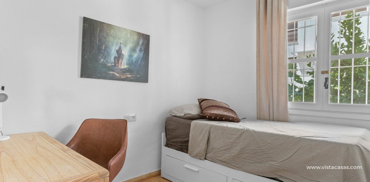 Venta - Apartamento - Los Balcones