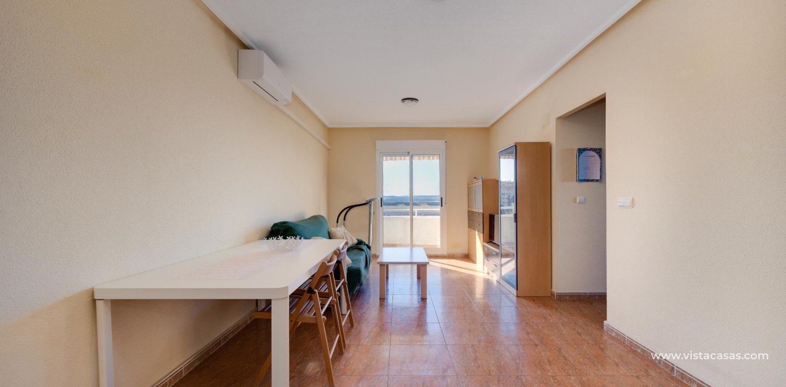 Sale - Wohnung - Torrevieja