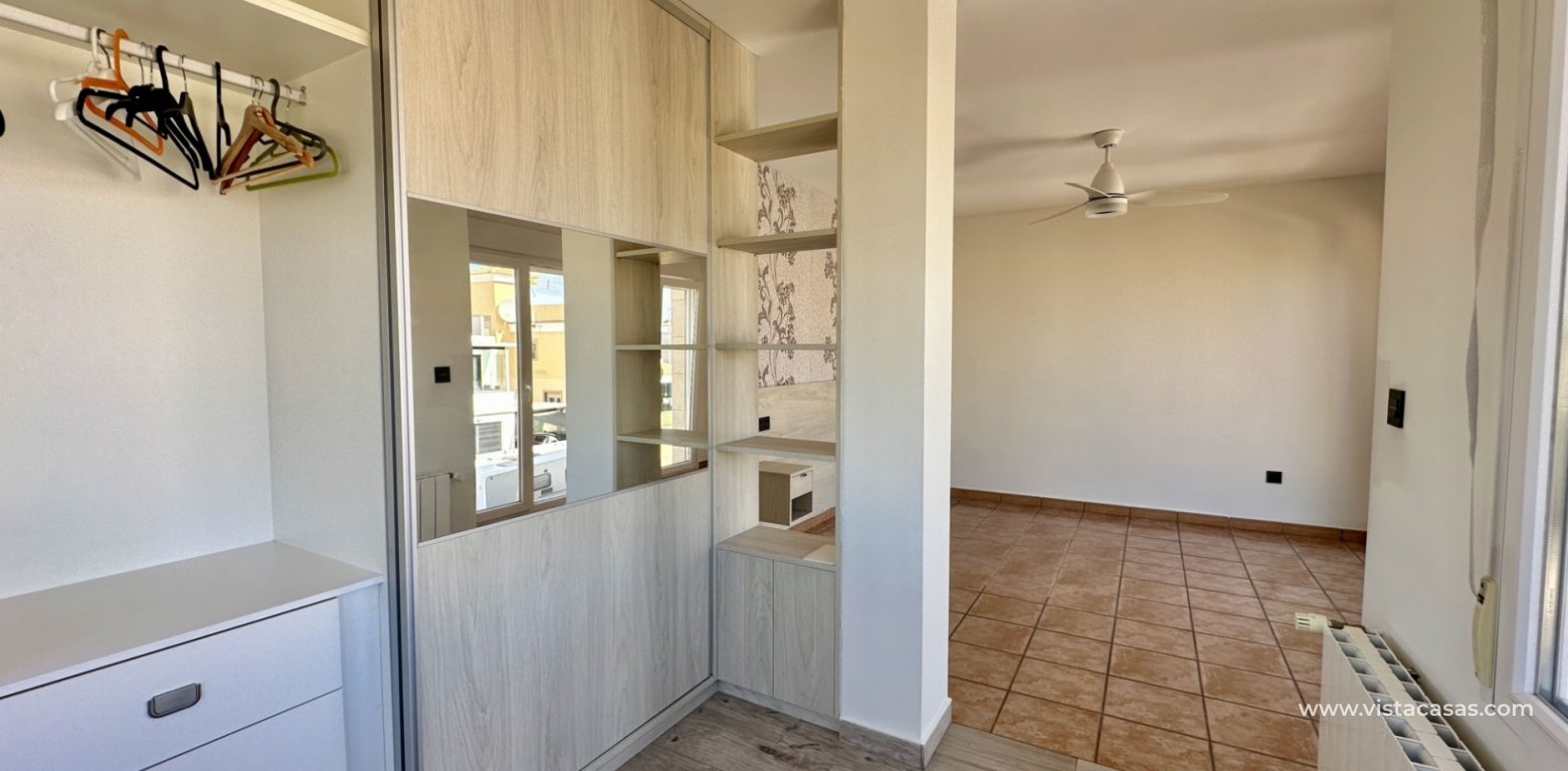 Wtórny - Villa - Villamartin