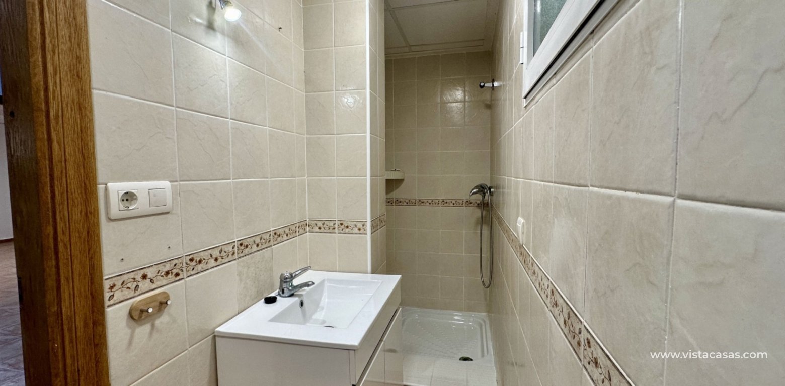 Wtórny - Villa - Villamartin