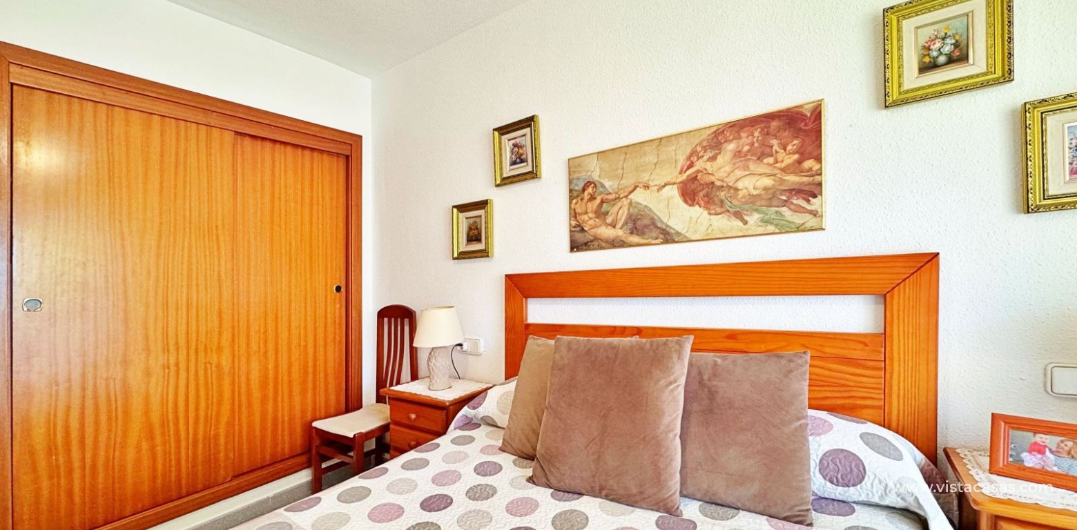 Wtórny - Apartment - Punta Prima