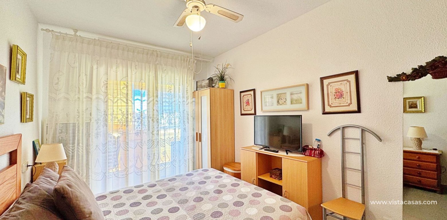 Wtórny - Apartment - Punta Prima