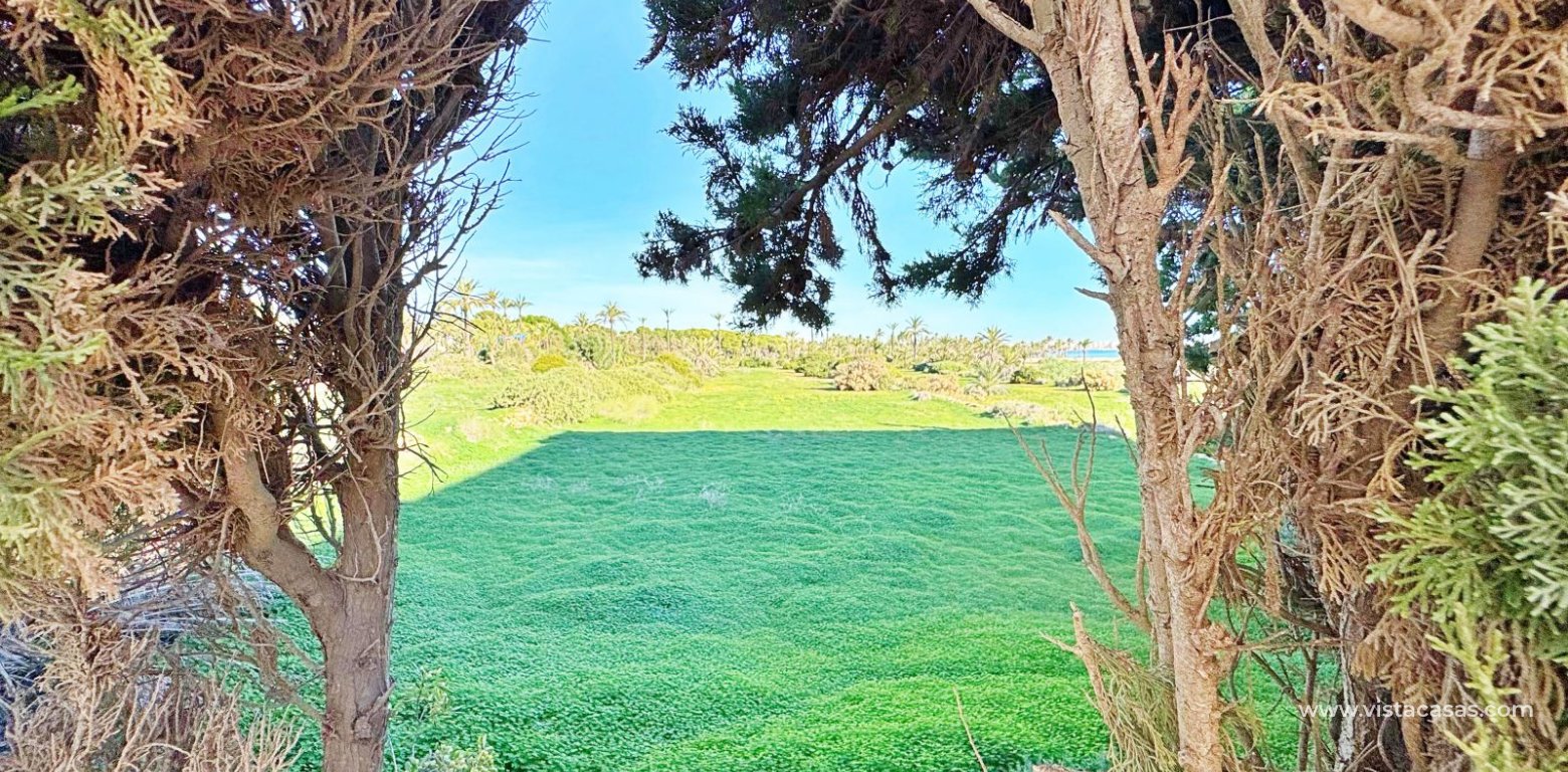 Wtórny - Apartment - Punta Prima